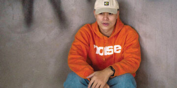 Đông