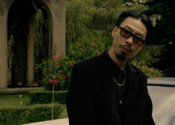 Lyrics Ai Muốn Nghe Không