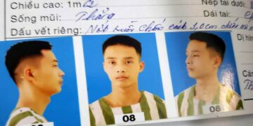 Triệu Quân Sự
