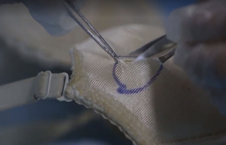 Vụ án Trần Mộng Đình