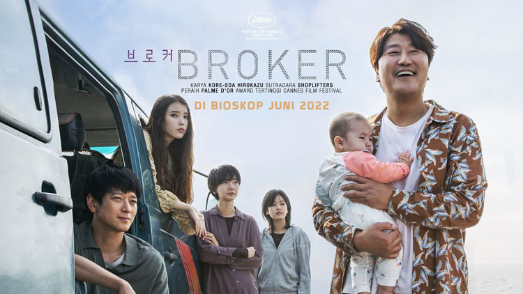review broker 2022