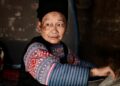 Thổ cẩm Việt Nam