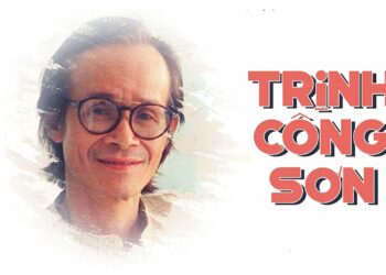 Trịnh Công Sơn Em và Trịnh