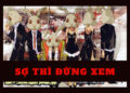 Truyện manga kinh dị hay