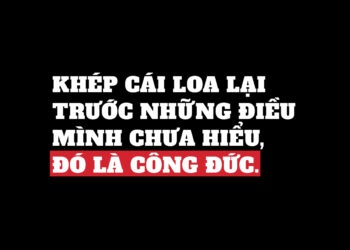 tu thân