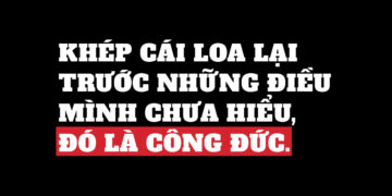 tu thân