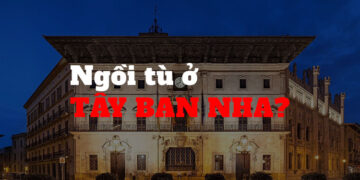 Diễn viên và nhạc sĩ nổi tiếng có phải ngồi tù ở Tây Ban Nha