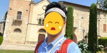 Những chiêu trò lừa đảo khách du lịch ở châu Âu bạn cần cảnh giác