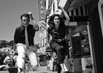 Hạnh phúc là gì