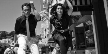 Hạnh phúc là gì