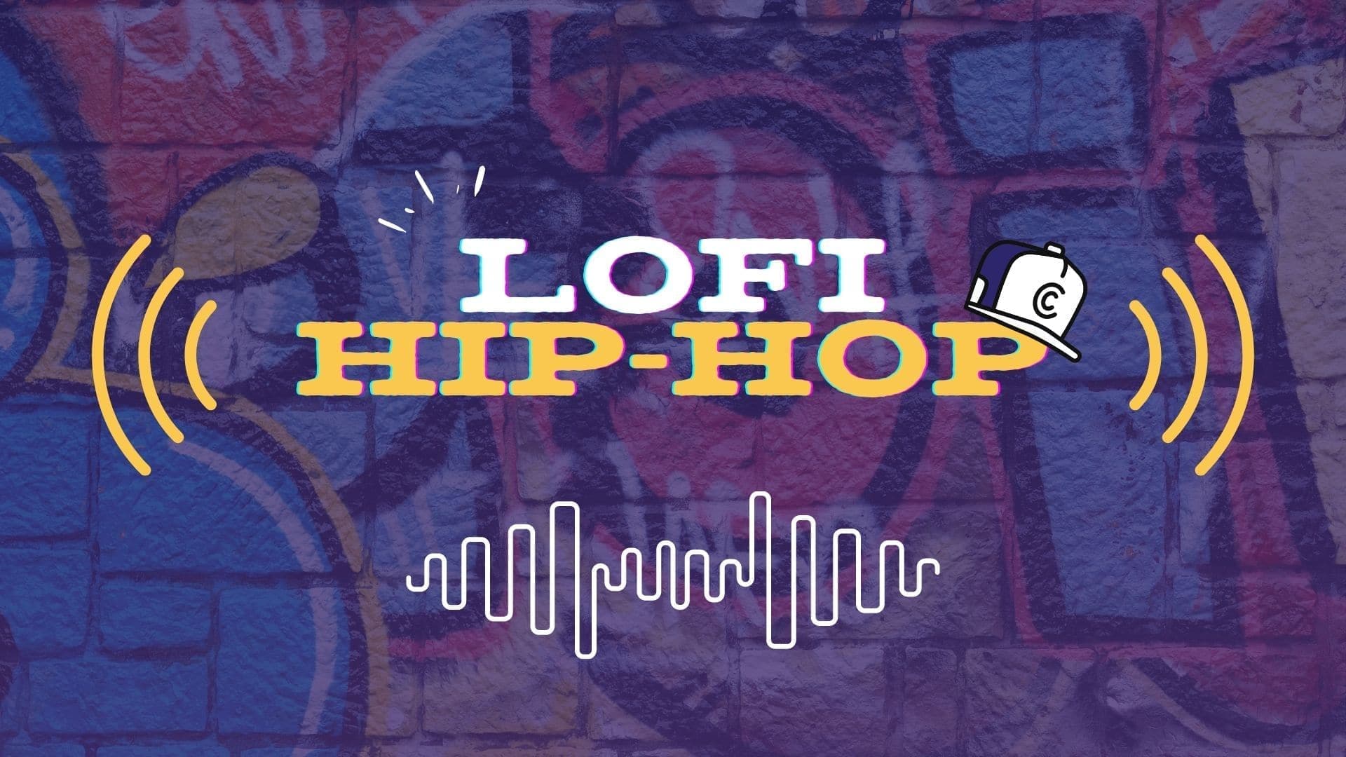 Lo-fi hip hop là nhạc gì?