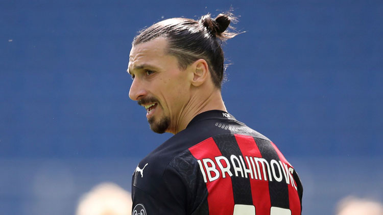 kiểu tóc Zlatan Ibrahimovic