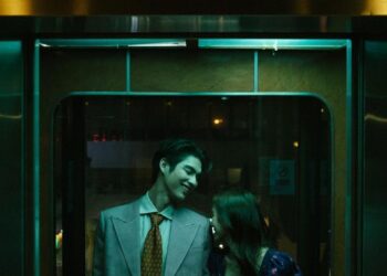 20 Tin Nhắn Hay Nhất An Ủi Người Yêu Khi Buồn