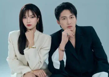 5 điều quan trọng đàn ông cần tập trung làm trước tuổi 25