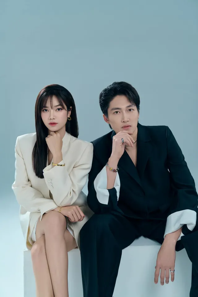 5 điều quan trọng đàn ông cần tập trung làm trước tuổi 25