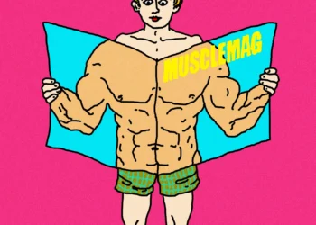 Bí quyết duy trì động lực tập luyện cách biến việc tập thể dục trở thành thói quen lâu dài