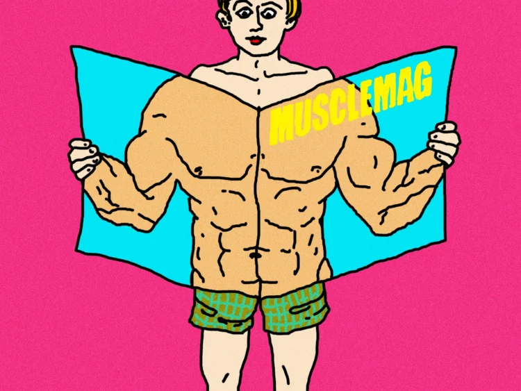 Bí quyết duy trì động lực tập luyện cách biến việc tập thể dục trở thành thói quen lâu dài