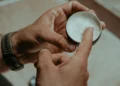 Cách chăm sóc da cho nam giới
