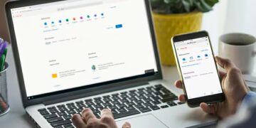 Cách tắt kiểm tra chính tả trong MS Word, Excel, PowerPoint