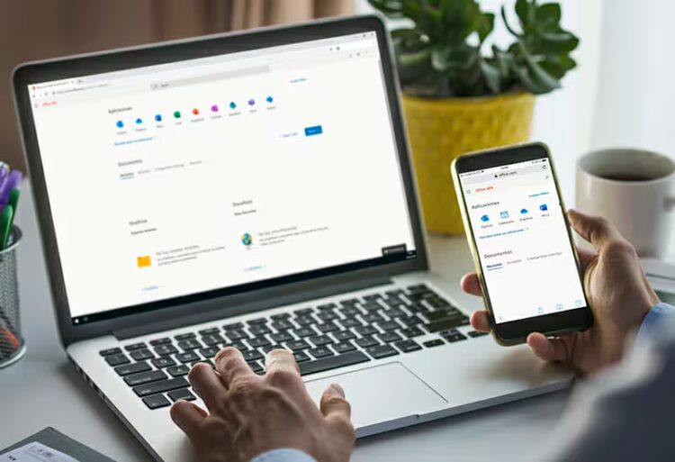 Cách tắt kiểm tra chính tả trong MS Word, Excel, PowerPoint