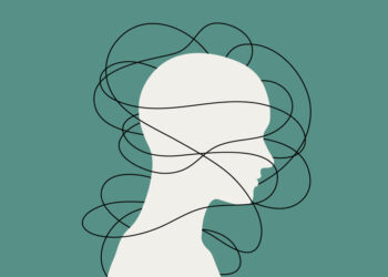 Làm thế nào để giảm căng thẳng vì áp lực công việc