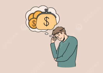 Làm thế nào để vượt qua khó khăn tài chính