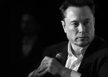 Những câu nói hay nhất của Elon Musk