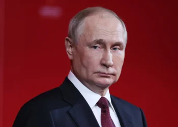 Những câu nói hay nhất của Tổng thống Vladimir Putin
