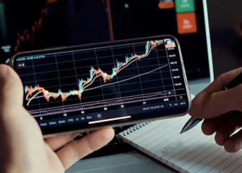 Phương pháp tự học đầu tư chứng khoán