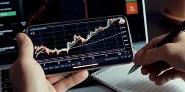 Phương pháp tự học đầu tư chứng khoán