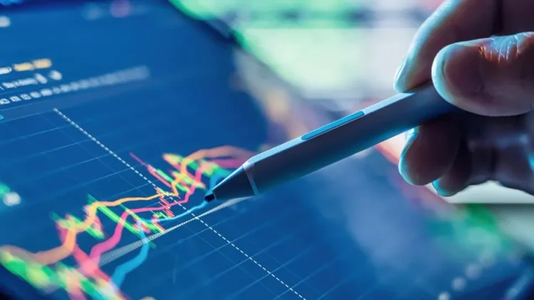 Tự học đầu tư chứng khoán theo lộ trình 6 tháng