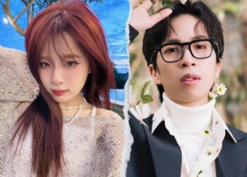 ViruSs Ngọc Kem Pháo Drama