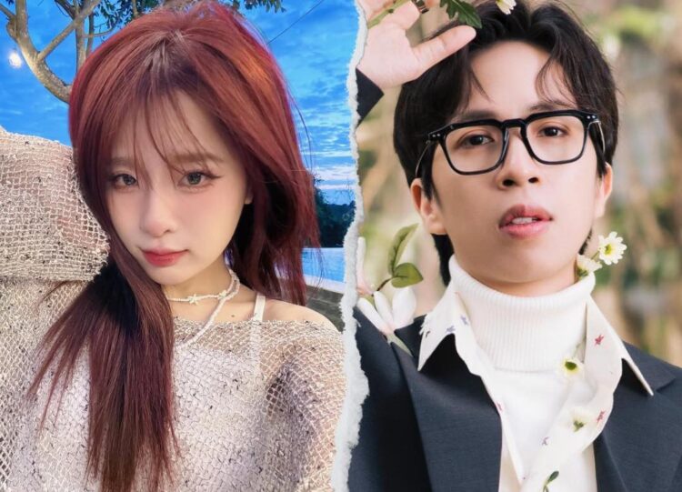 ViruSs Ngọc Kem Pháo Drama