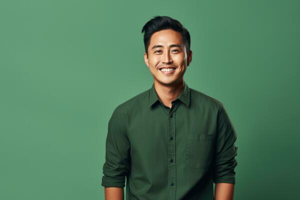 lời khuyên cho đàn ông tuổi 22