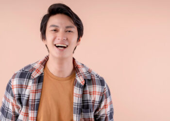lời khuyên cho người mới đi làm