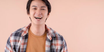 lời khuyên cho người mới đi làm