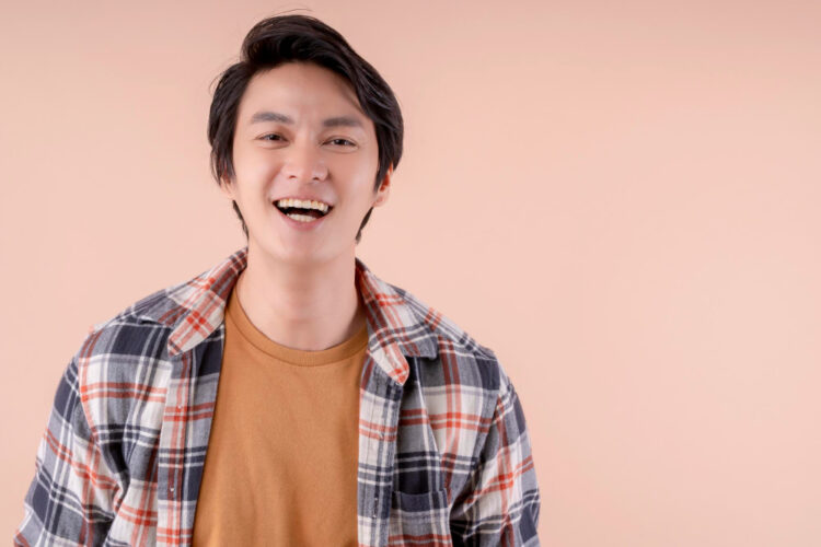 lời khuyên cho người mới đi làm