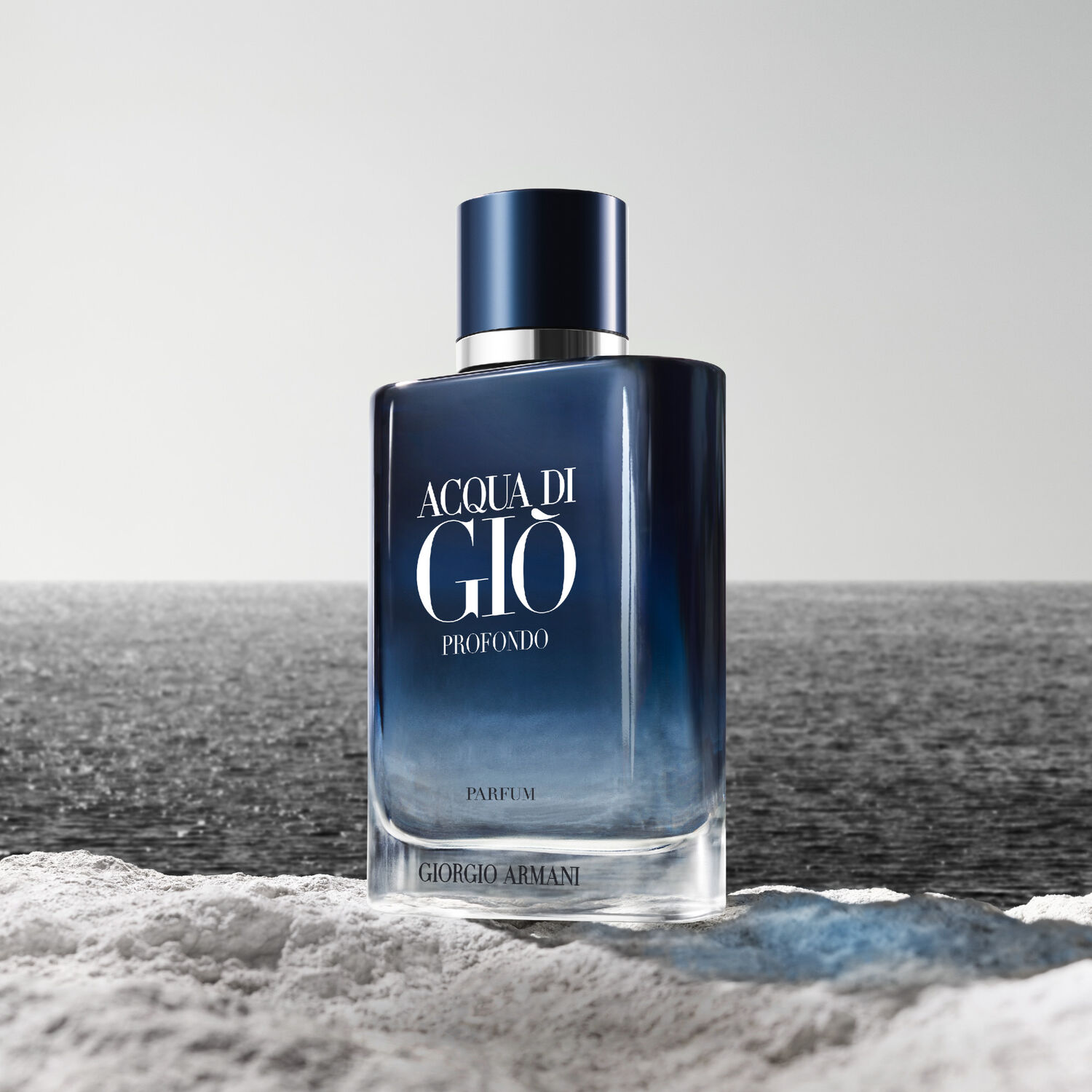 nước hoa nam Acqua di Gio Profondo