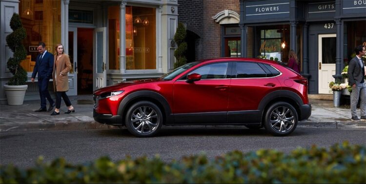 xe mới ra mắt năm 2025