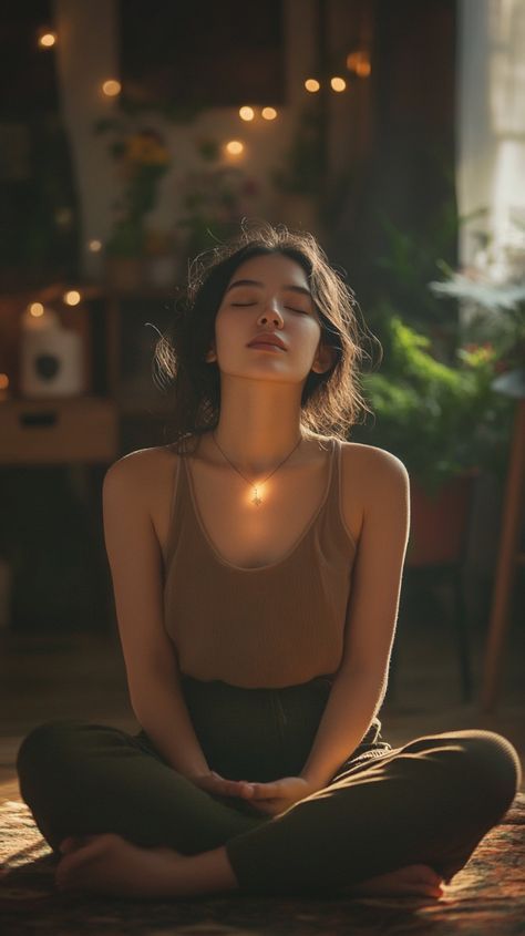 Cách ngừng nhớ một người