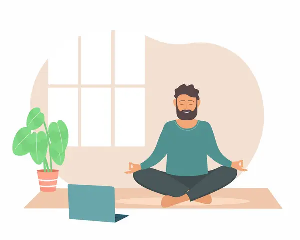 Cách thực hành Mindfulness