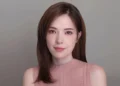 Hứa Vỹ Ninh