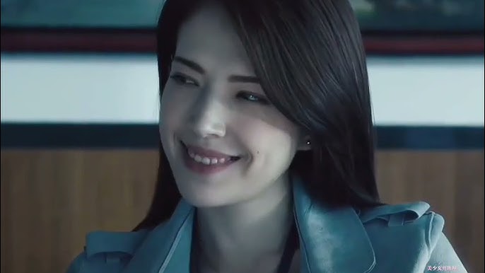 diễn viên Hứa Vỹ Ninh