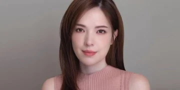 Hứa Vỹ Ninh