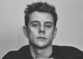 Jonathan Anderson