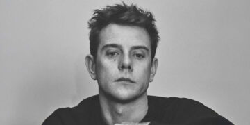 Jonathan Anderson