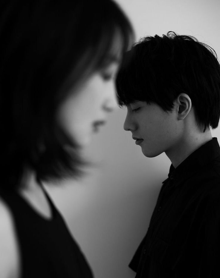 Làm cách nào để ngừng nhớ một người