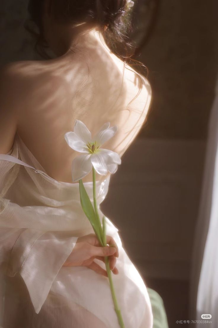 Làm gì khi chồng ngoại tình