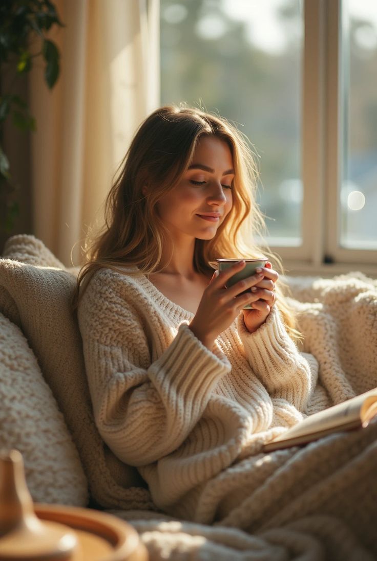 Làm thế nào để ngừng nhớ một người