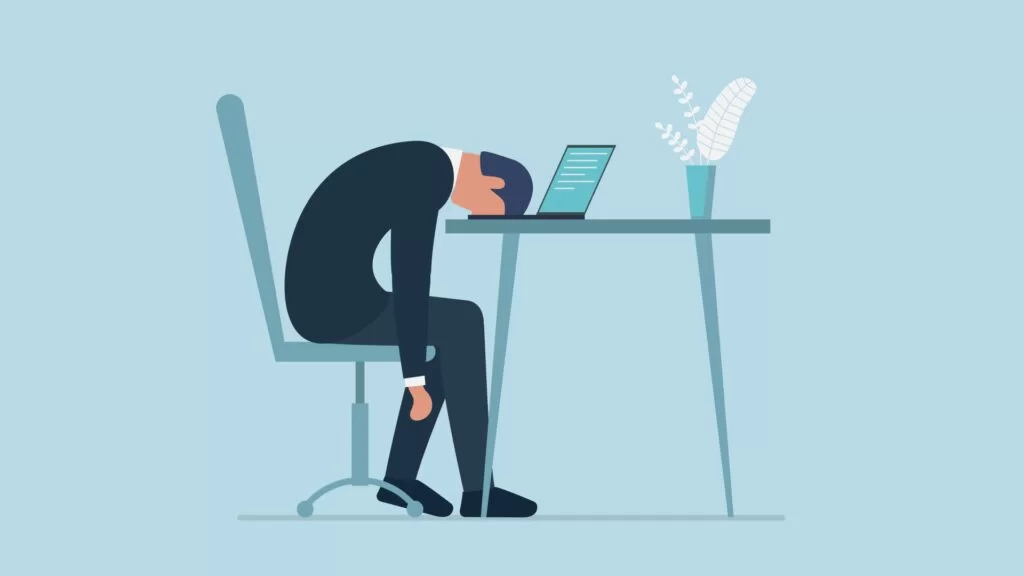 Lợi ích của Mindfulness